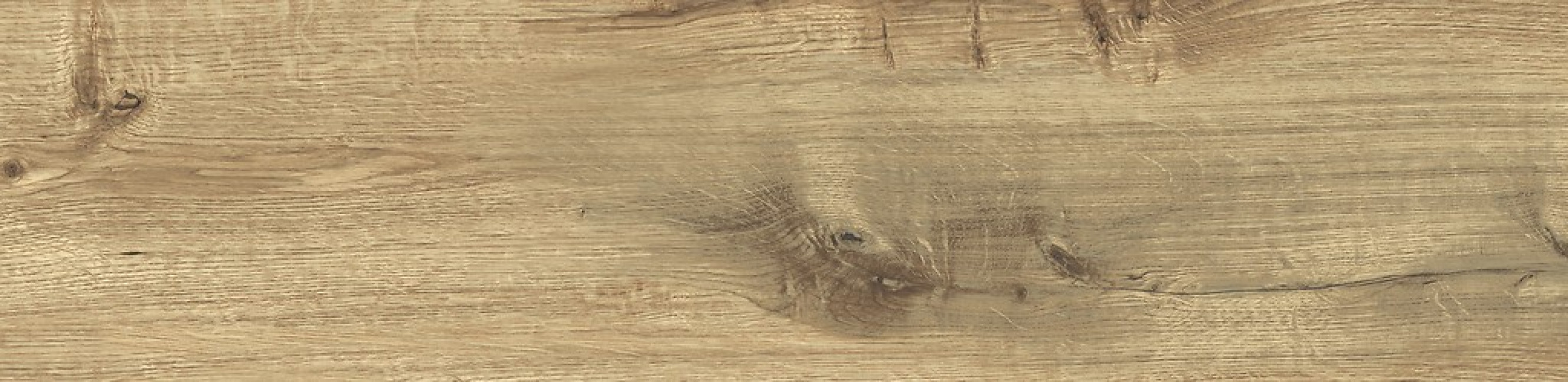 Керамогранит 90x22 Вуд Концепт Прайм Глаз. WR4T013 Wood Concept Rustic бежевый ректификат матовая, структурированная Cersanit Керамогранит 90x22 Вуд Концепт Прайм Глаз. WR4T013 Wood Concept Rustic бежевый ректификат матовая, структурированная Cersanit