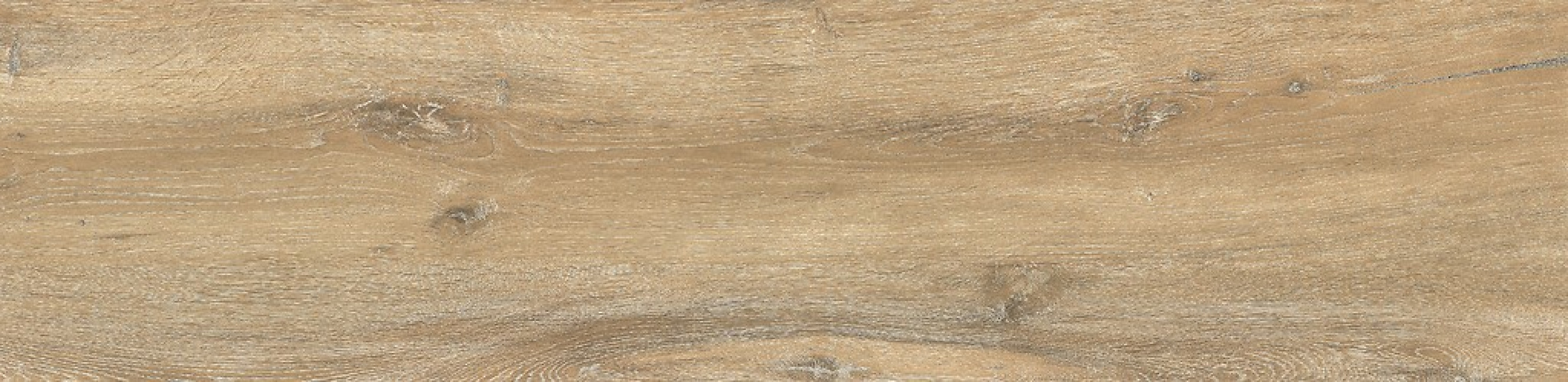 Керамогранит 90x22 Вуд Концепт Прайм Глаз. WN4T013 Wood Concept Natural бежевый ректификат21.8x89,8 матовая, структурированная темно-бежевый Cersanit Керамогранит 90x22 Вуд Концепт Прайм Глаз. WN4T013 Wood Concept Natural бежевый ректификат21.8x89,8 матовая, структурированная темно-бежевый Cersanit