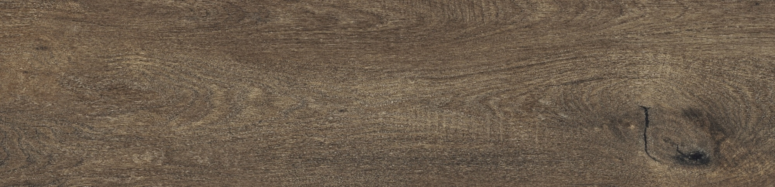 Керамогранит 90x22 Вуд Концепт Прайм Глаз. Wood Concept Natural темно-коричн. рект.A15985 матовая, структурированная темно-коричневый Cersanit Керамогранит 90x22 Вуд Концепт Прайм Глаз. Wood Concept Natural темно-коричн. рект.A15985 матовая, структурированная темно-коричневый Cersanit