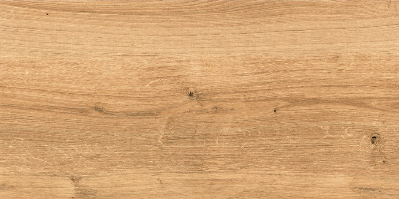 Керамогранит 60x30 Вудхаус Глаз. WS4O112 Woodhouse коричневый рельеф матовая, структурированная, глазурованная светло-коричневый Cersanit Керамогранит 60x30 Вудхаус Глаз. WS4O112 Woodhouse коричневый рельеф матовая, структурированная, глазурованная светло-коричневый Cersanit