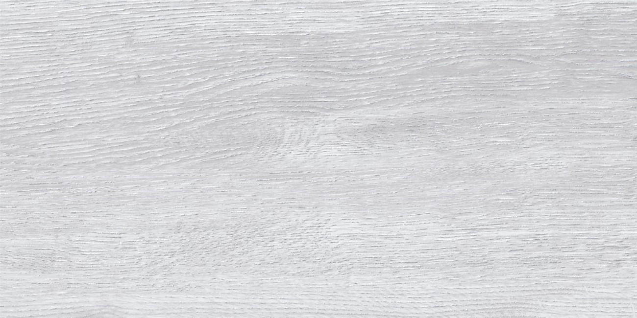 Керамогранит 60x30 Вудхаус Глаз. Woodhouse светло-серый рельеф матовая, структурированная Cersanit Керамогранит 60x30 Вудхаус Глаз. Woodhouse светло-серый рельеф матовая, структурированная Cersanit
