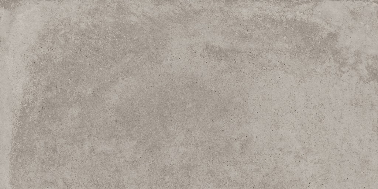 Керамогранит 60x30 Лофтхаус Глаз. LS4O092 Lofthouse серый рельеф матовая, структурированная, глазурованная Cersanit Керамогранит 60x30 Лофтхаус Глаз. LS4O092 Lofthouse серый рельеф матовая, структурированная, глазурованная Cersanit