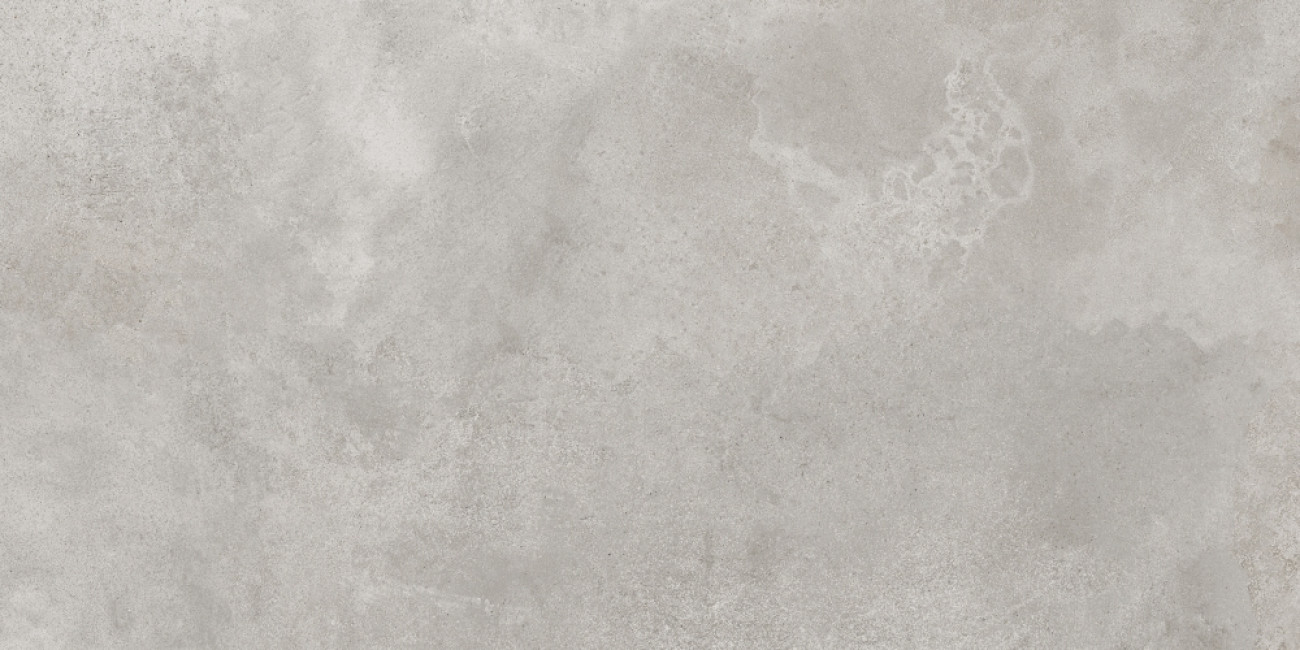 Керамогранит 60x30 Гринхаус Глаз. Concretehouse серый рельеф матовая, структурированная Cersanit Керамогранит 60x30 Гринхаус Глаз. Concretehouse серый рельеф матовая, структурированная Cersanit