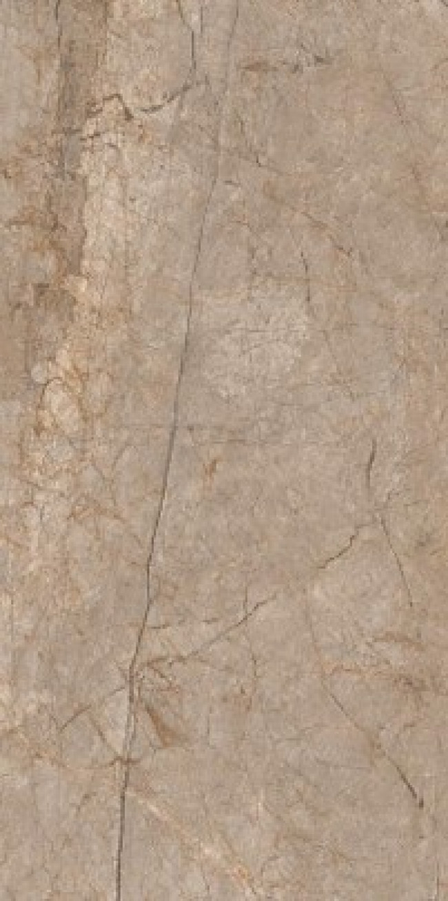 Керамогранит 120x60 Сильвер Рутс Глаз. Silver roots серый ректификат A17056 5мм матовая Cersanit Керамогранит 120x60 Сильвер Рутс Глаз. Silver roots серый ректификат A17056 5мм матовая Cersanit
