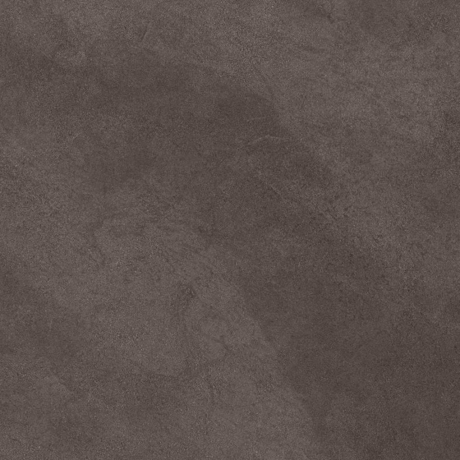 Керамогранит 60x60 Стоунхаус Stonehouse темно-серый ректификат 17884 матовая, структурированная Cersanit Керамогранит 60x60 Стоунхаус Stonehouse темно-серый ректификат 17884 матовая, структурированная Cersanit