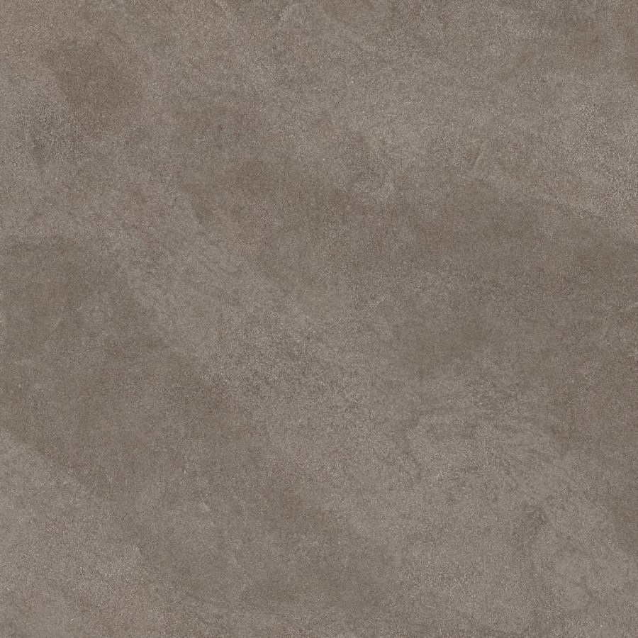Керамогранит 60x60 Стоунхаус Stonehouse серый ректификат 17882 матовая, структурированная грейдж Cersanit Керамогранит 60x60 Стоунхаус Stonehouse серый ректификат 17882 матовая, структурированная грейдж Cersanit