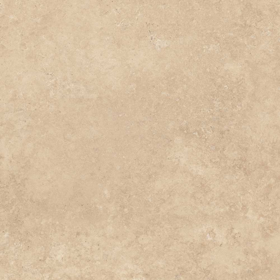 Керамогранит 60x60 Лаймстоун Limestone бежевый рельеф ректификат 17890 матовая, структурированная Cersanit Керамогранит 60x60 Лаймстоун Limestone бежевый рельеф ректификат 17890 матовая, структурированная Cersanit
