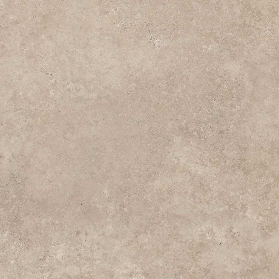Керамогранит 60x60 Лаймстоун Limestone светло-серый рельеф ректификат 17892 матовая, структурированная серый грейдж Cersanit Керамогранит 60x60 Лаймстоун Limestone светло-серый рельеф ректификат 17892 матовая, структурированная серый грейдж Cersanit