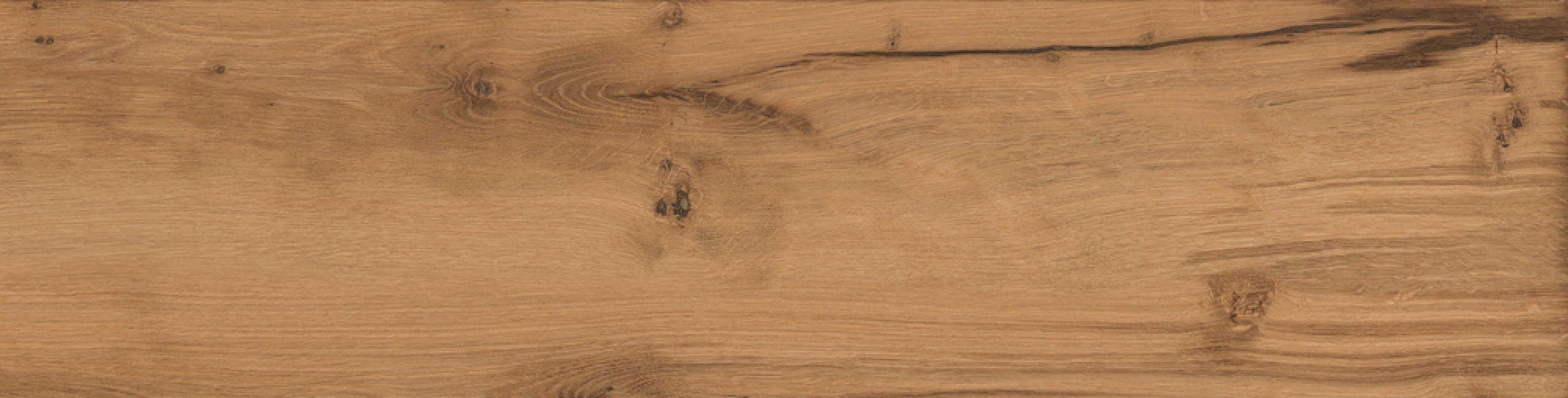 Керамогранит 90x22 Тимбер Ленд Timber Land бежевый рельеф ректификат 17934 матовая, структурированная темно-бежевый Cersanit Керамогранит 90x22 Тимбер Ленд Timber Land бежевый рельеф ректификат 17934 матовая, структурированная темно-бежевый Cersanit