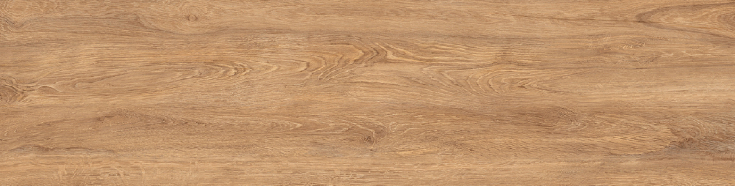 Керамогранит 90x22 Бонсай Bonsai Tree бежевый рельеф ректификат 17942 матовая, структурированная Cersanit Керамогранит 90x22 Бонсай Bonsai Tree бежевый рельеф ректификат 17942 матовая, структурированная Cersanit