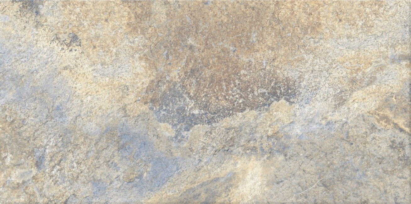 Керамогранит 60x30 Гелакси Глаз. Galaxy многоцветный матовая, структурированная многоцветная Cersanit Керамогранит 60x30 Гелакси Глаз. Galaxy многоцветный матовая, структурированная многоцветная Cersanit