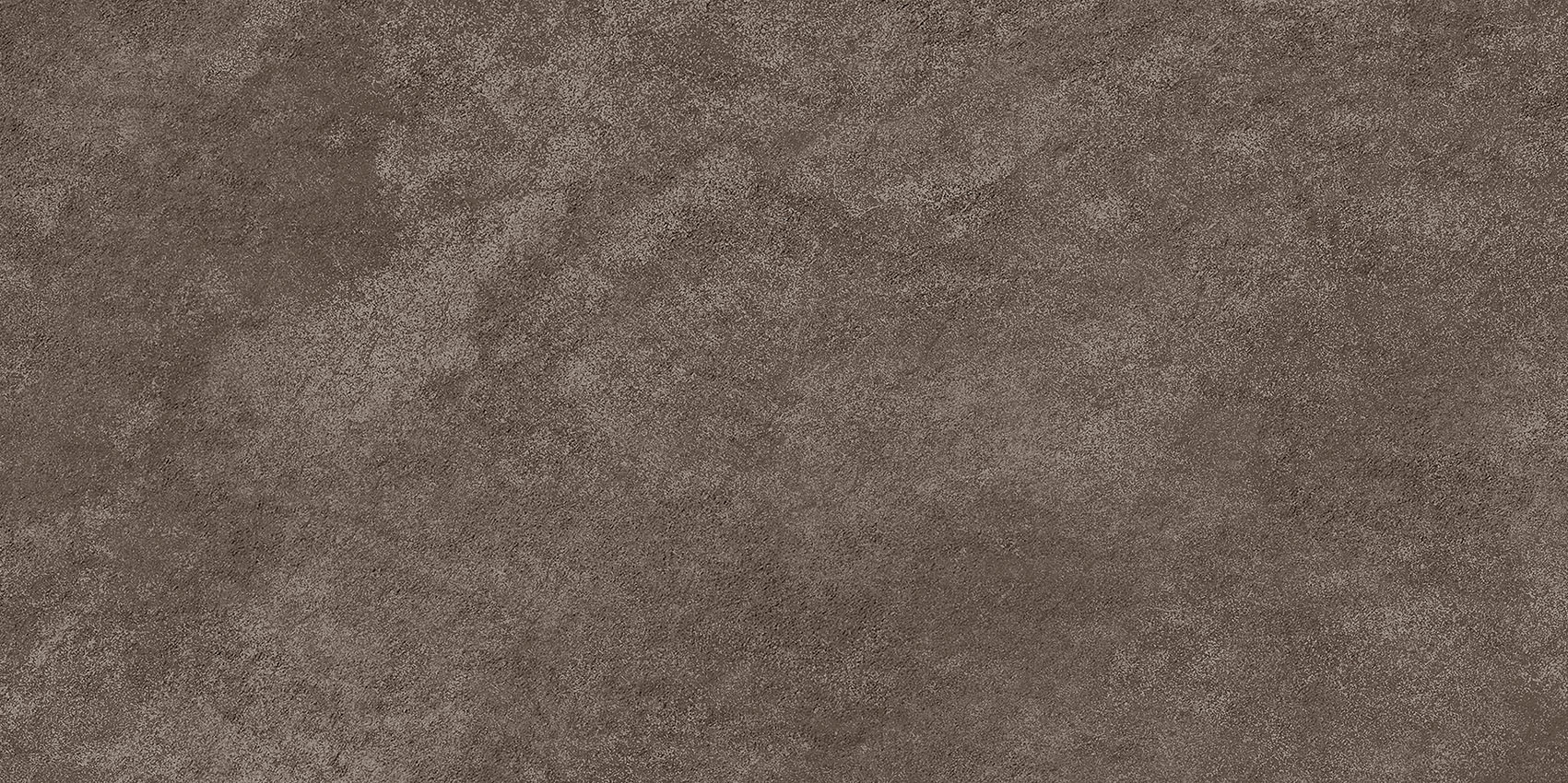 Керамогранит 60x30 Орион Глаз. OB4L112 Orion коричневый матовая, структурированная, глазурованная Cersanit Керамогранит 60x30 Орион Глаз. OB4L112 Orion коричневый матовая, структурированная, глазурованная Cersanit