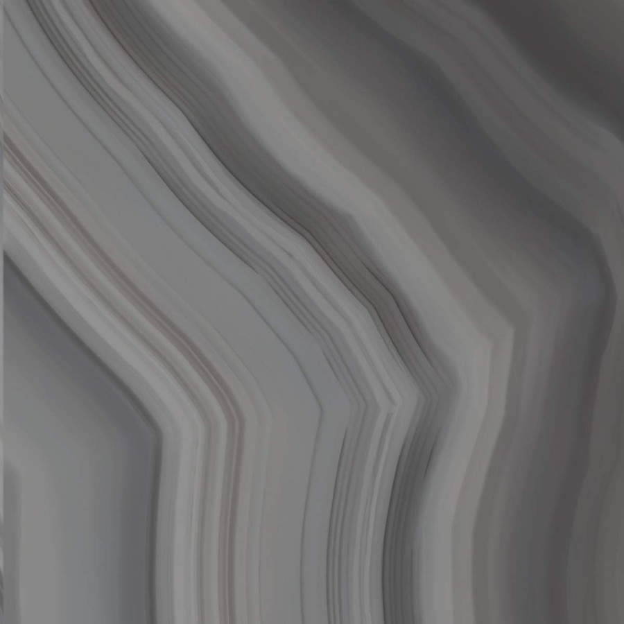 Плитка 42x42 Мираж АКАТЕ GREY матовая серый Cersanit Плитка 42x42 Мираж АКАТЕ GREY матовая серый Cersanit