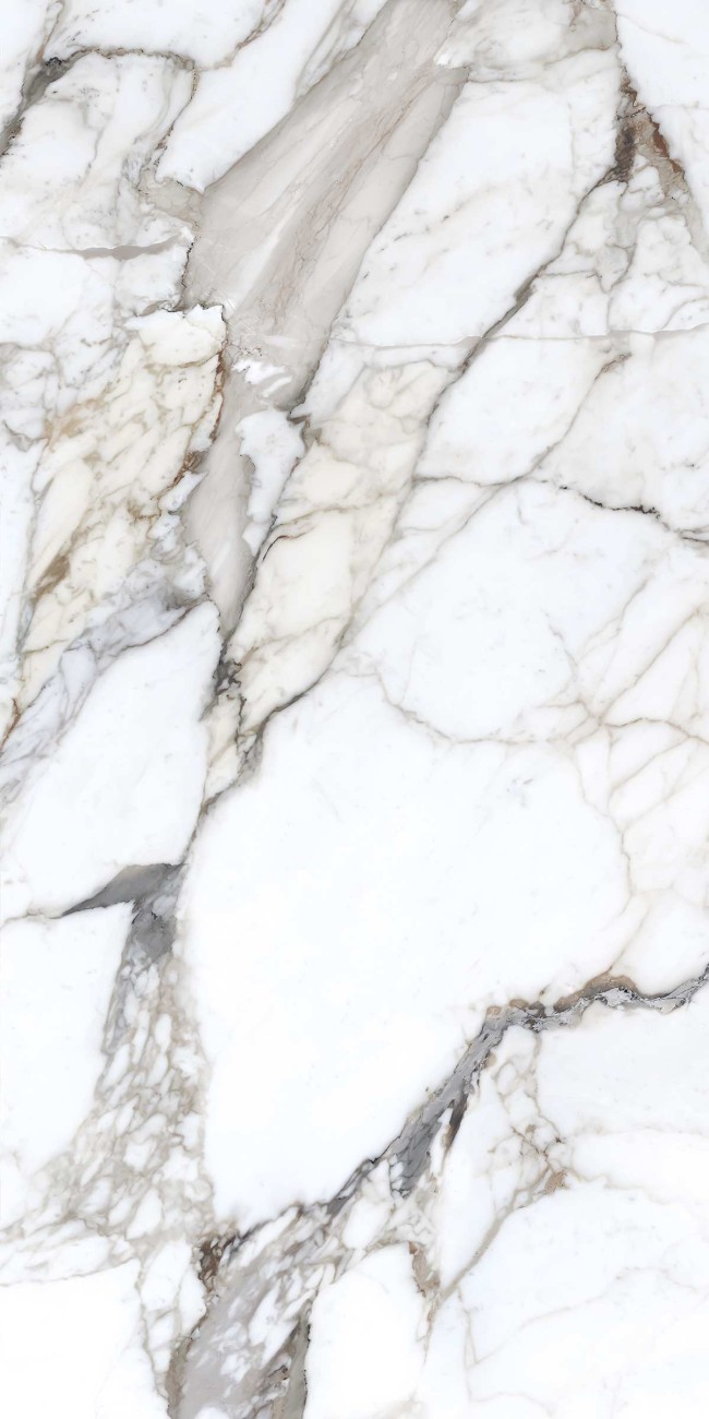 Керамогранит 120x60 Белинда ЭСКАТО САТВАРИО ГРЕНУЛЛА глянцевая белый Gracia Ceramica Керамогранит 120x60 Белинда ЭСКАТО САТВАРИО ГРЕНУЛЛА глянцевая белый Gracia Ceramica