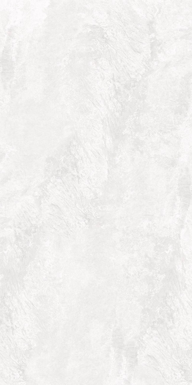 Керамогранит 120x60 Белинда АР-СИ 5100 БЬЯНКО КАРВИНГ матовая белый Gracia Ceramica Керамогранит 120x60 Белинда АР-СИ 5100 БЬЯНКО КАРВИНГ матовая белый Gracia Ceramica
