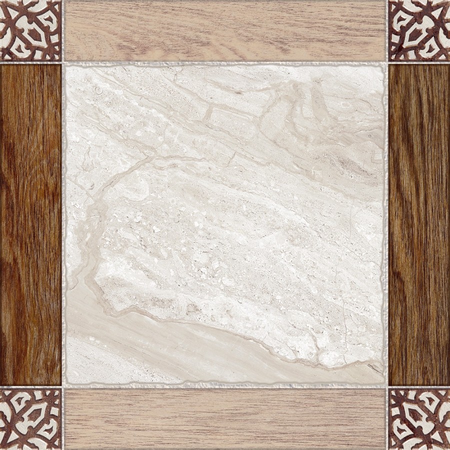 Керамогранит 45x45 Тулуза Tuluza natural натуральный PG 01 v2 бежевый коричневый Gracia Ceramica Керамогранит 45x45 Тулуза Tuluza natural натуральный PG 01 v2 бежевый коричневый Gracia Ceramica