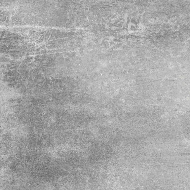 Керамогранит 60x60 Шато Madain-cloud цемент серый GRS07-06 матовая Gracia Ceramica Керамогранит 60x60 Шато Madain-cloud цемент серый GRS07-06 матовая Gracia Ceramica