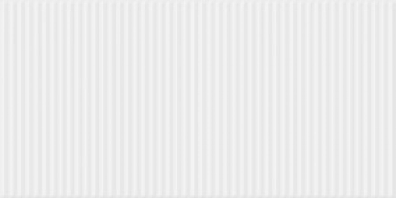Плитка 60x30 Моно бел низ 03 глянцевая белый Gracia Ceramica Плитка 60x30 Моно бел низ 03 глянцевая белый Gracia Ceramica
