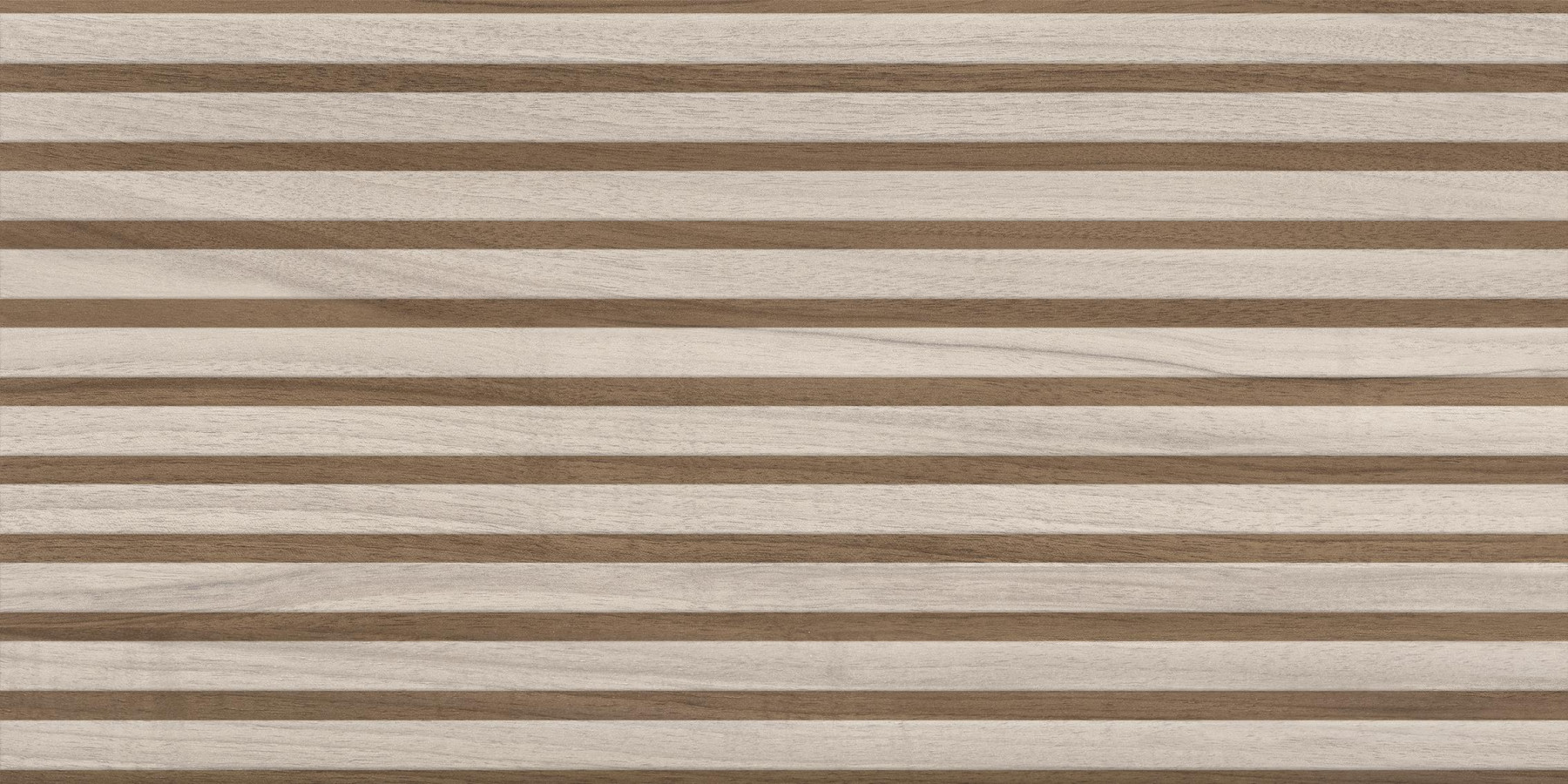 Плитка 60x30 Волнат беж верх 02 матовая бежевый коричневый Gracia Ceramica Плитка 60x30 Волнат беж верх 02 матовая бежевый коричневый Gracia Ceramica