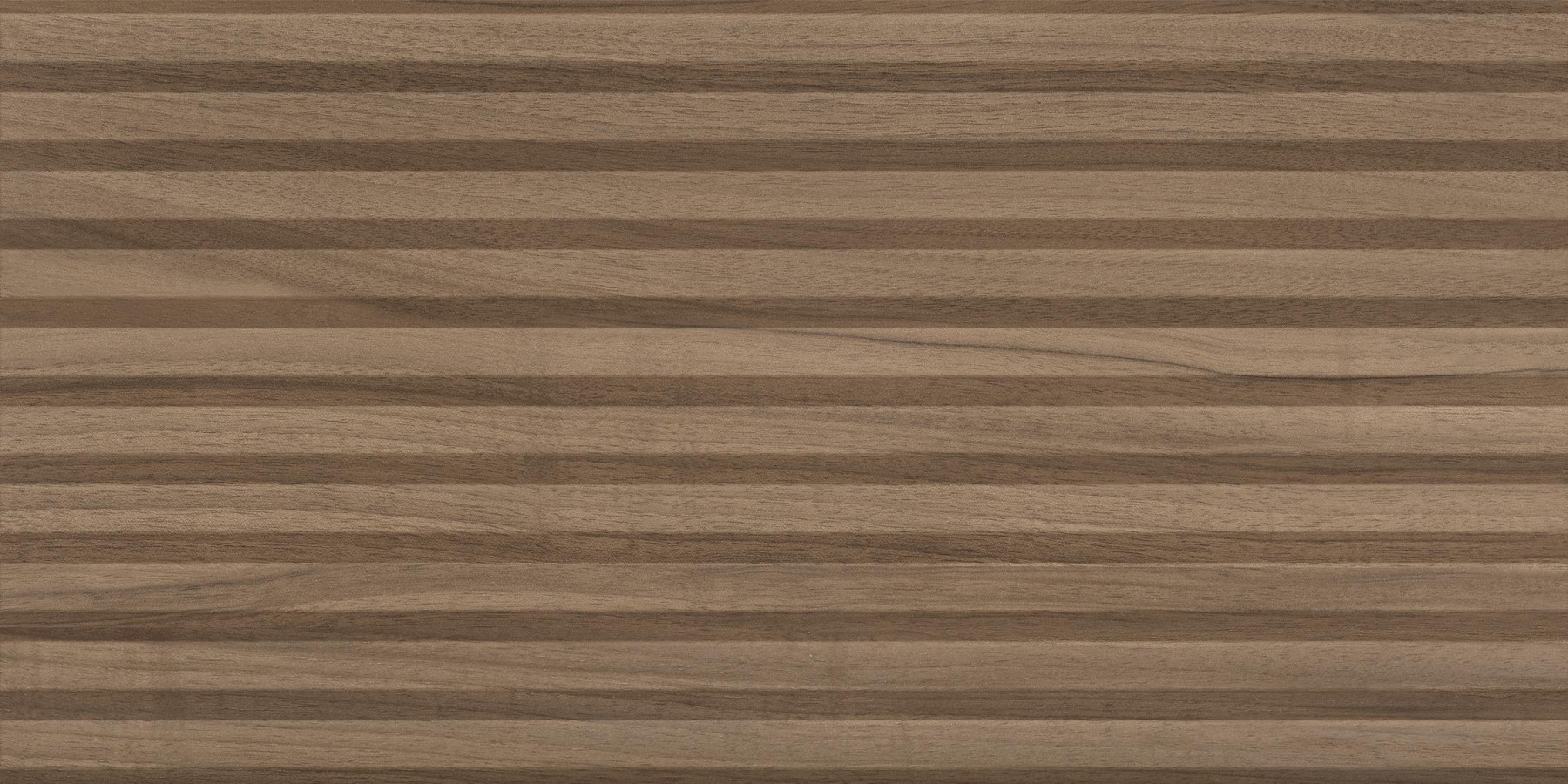 Плитка 60x30 Волнат кор низ 02 матовая коричневый Gracia Ceramica Плитка 60x30 Волнат кор низ 02 матовая коричневый Gracia Ceramica