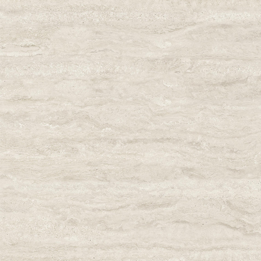 Плитка 60x60 Травертин беж КГ 01 матовая бежевый Gracia Ceramica Плитка 60x60 Травертин беж КГ 01 матовая бежевый Gracia Ceramica