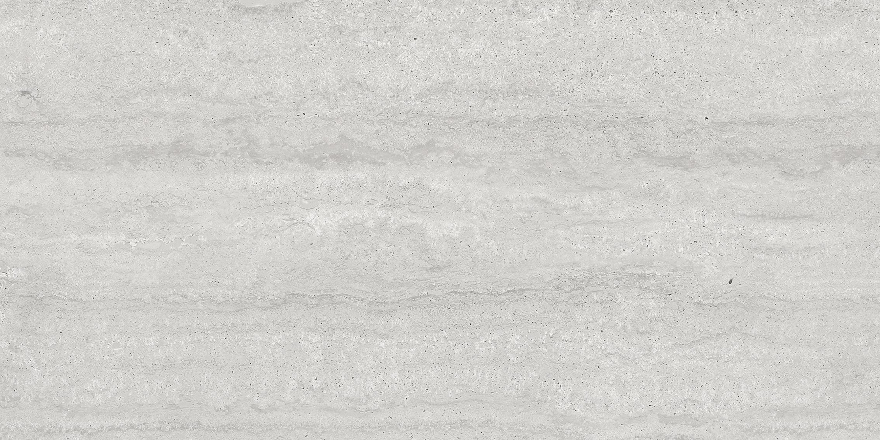 Плитка 60x30 Травертин сер низ 02 матовая светло-серый Gracia Ceramica Плитка 60x30 Травертин сер низ 02 матовая светло-серый Gracia Ceramica