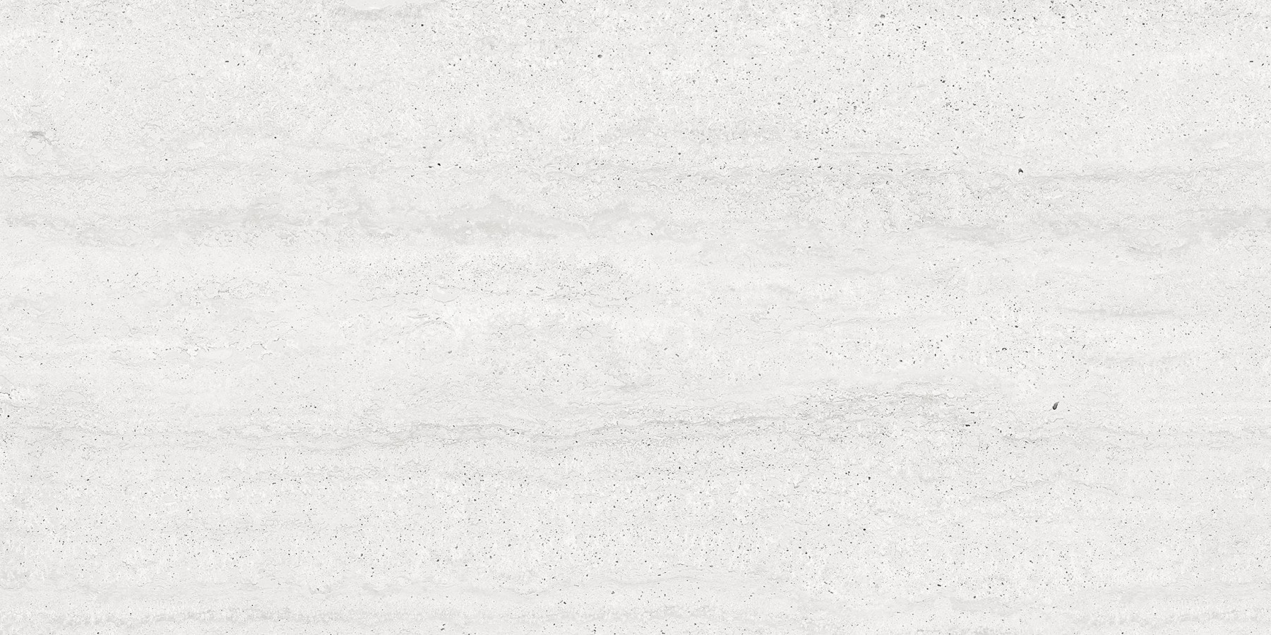 Плитка 60x30 Травертин сер верх 01 матовая светло-серый Gracia Ceramica Плитка 60x30 Травертин сер верх 01 матовая светло-серый Gracia Ceramica