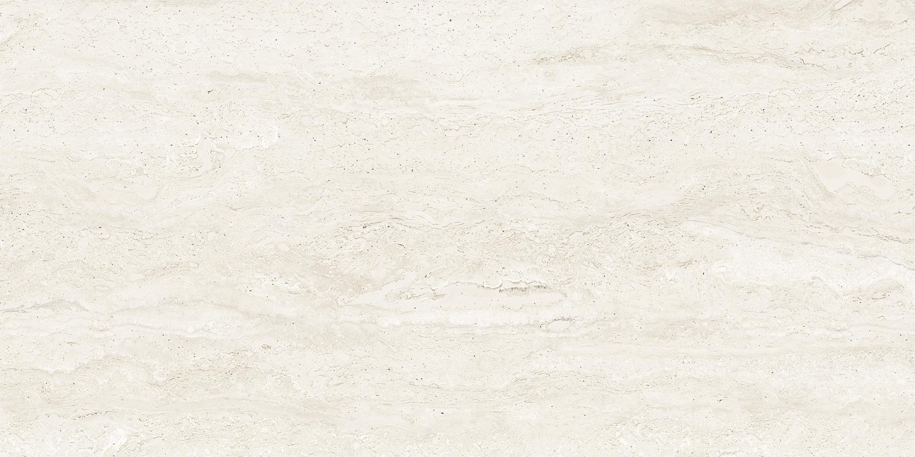 Плитка 60x30 Травертин беж верх 01 матовая светло-бежевый Gracia Ceramica Плитка 60x30 Травертин беж верх 01 матовая светло-бежевый Gracia Ceramica
