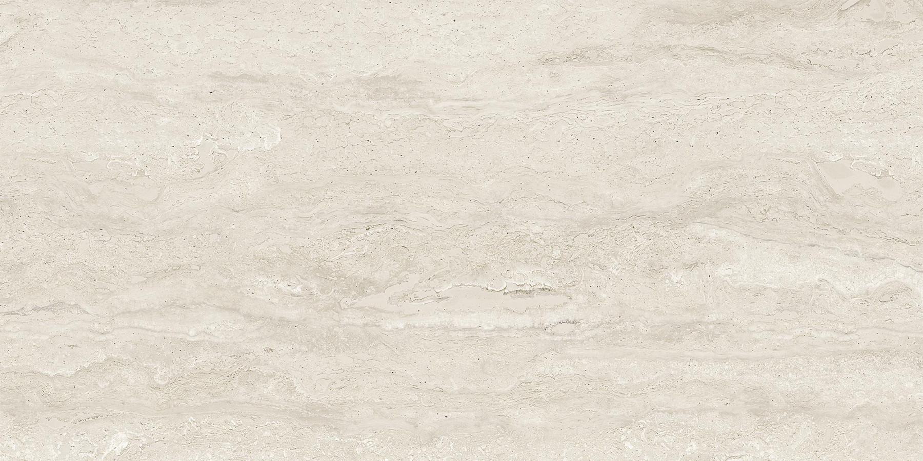Плитка 60x30 Травертин беж низ 02 матовая бежевый Gracia Ceramica Плитка 60x30 Травертин беж низ 02 матовая бежевый Gracia Ceramica