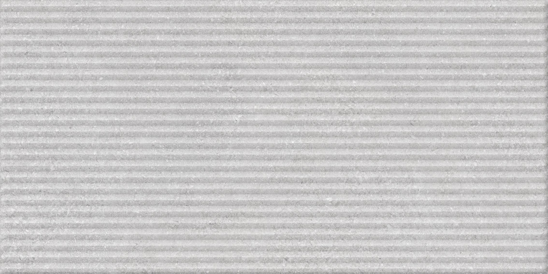 Плитка 60x30 Стоункрит сер низ 02 матовая серый Gracia Ceramica Плитка 60x30 Стоункрит сер низ 02 матовая серый Gracia Ceramica