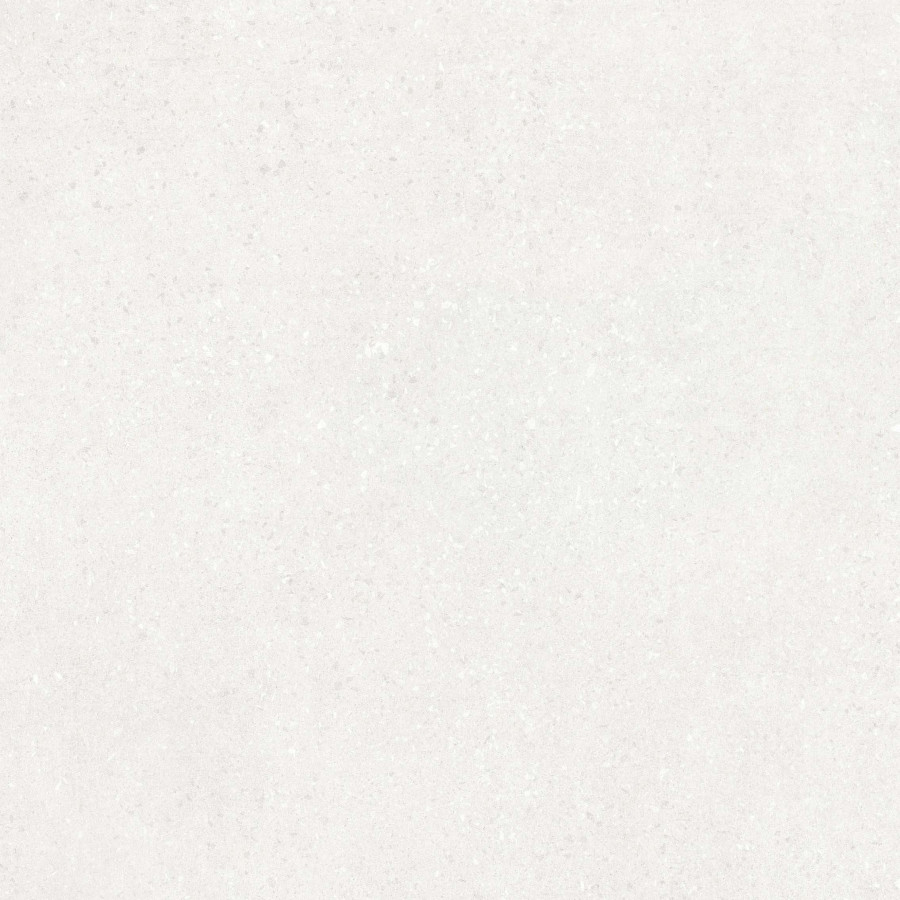 Плитка 60x60 Цемент беж КГ 01 матовая светло-бежевый Gracia Ceramica Плитка 60x60 Цемент беж КГ 01 матовая светло-бежевый Gracia Ceramica