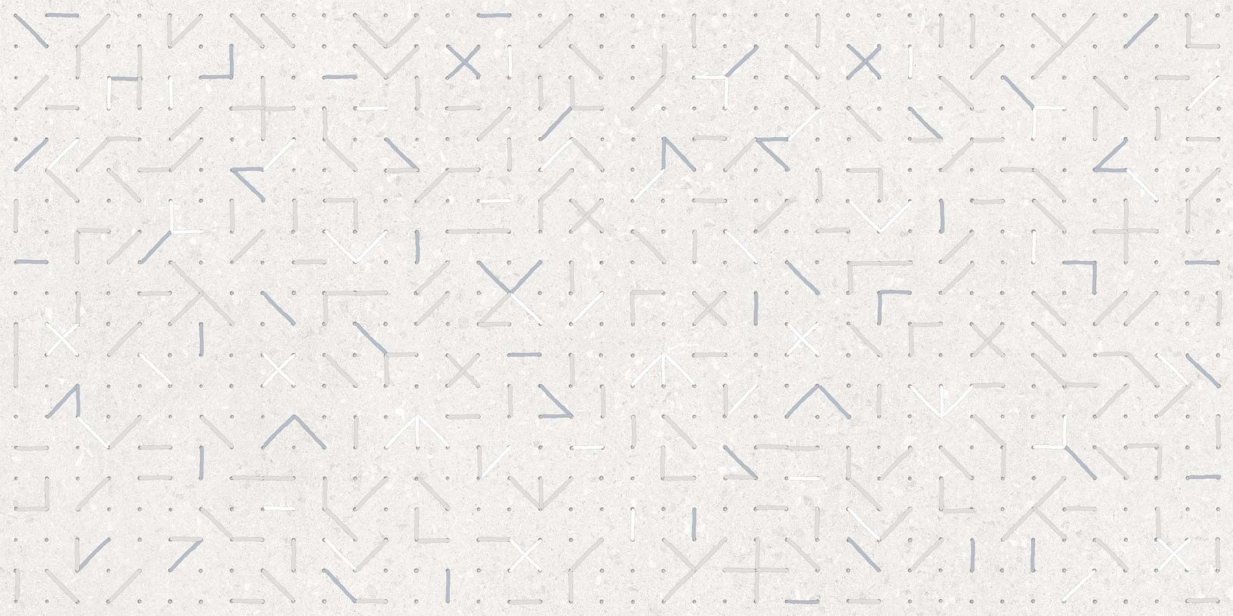 Плитка 60x30 Цемент микс низ 01 матовая светло-бежевый Gracia Ceramica Плитка 60x30 Цемент микс низ 01 матовая светло-бежевый Gracia Ceramica