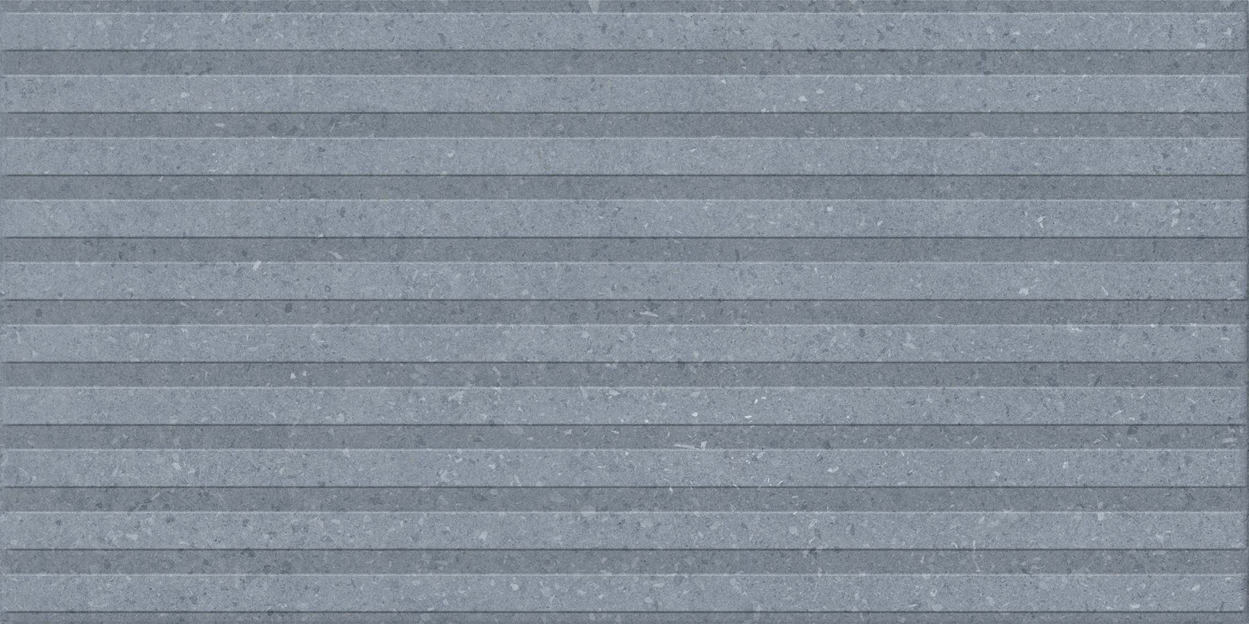 Плитка 60x30 Цемент син низ 01 матовая синий Gracia Ceramica Плитка 60x30 Цемент син низ 01 матовая синий Gracia Ceramica