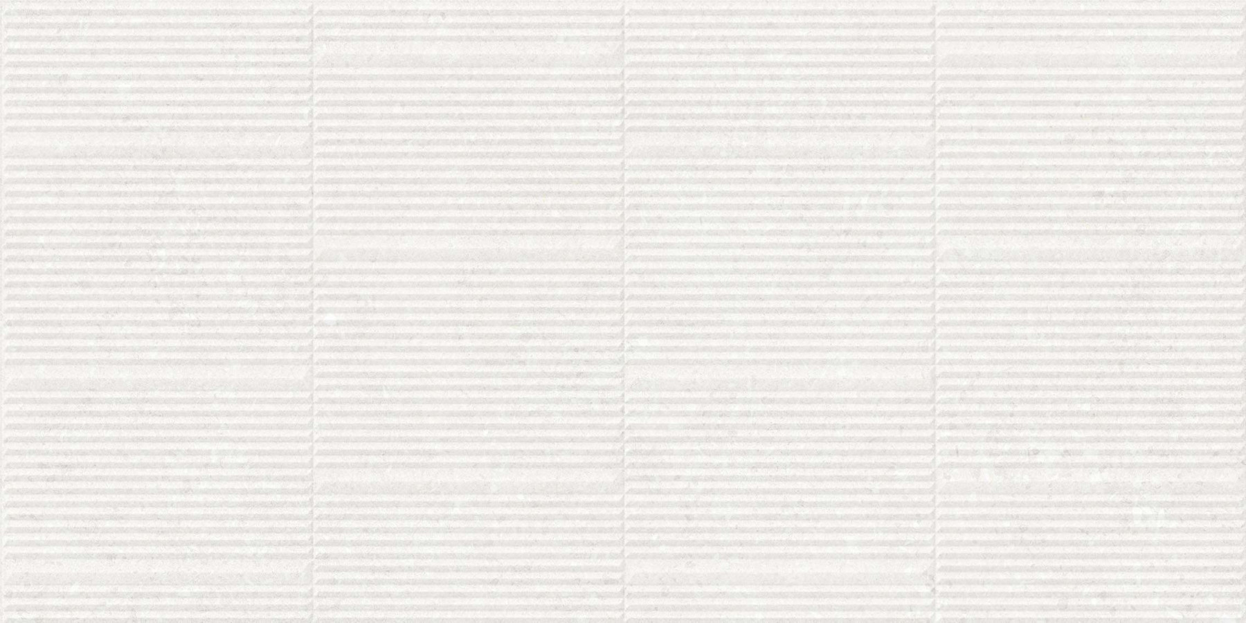 Плитка 60x30 Цемент беж низ 02 матовая светло-бежевый Gracia Ceramica Плитка 60x30 Цемент беж низ 02 матовая светло-бежевый Gracia Ceramica