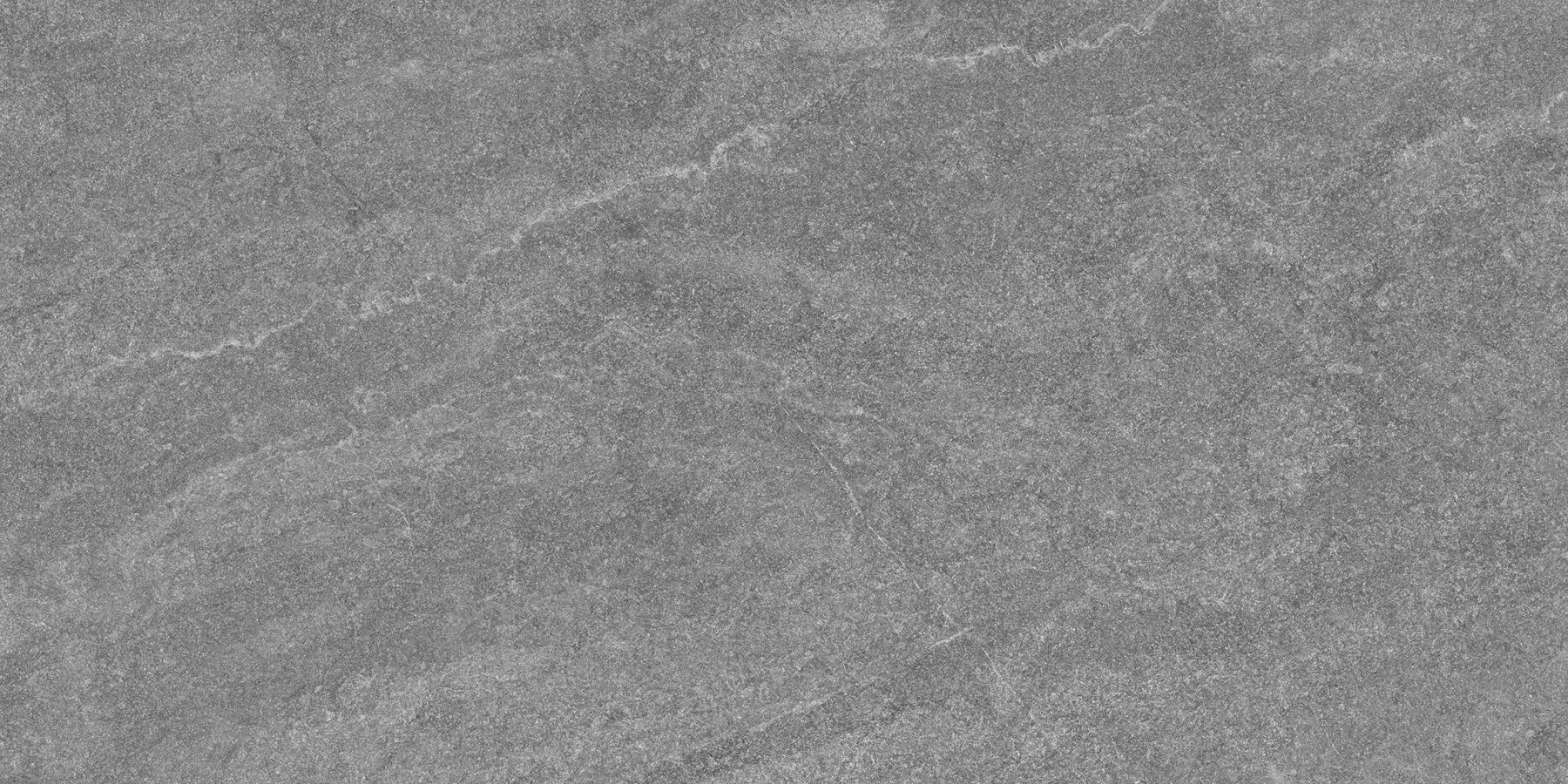 Плитка 60x30 Стоун сер низ 02 матовая темно-серый Gracia Ceramica Плитка 60x30 Стоун сер низ 02 матовая темно-серый Gracia Ceramica