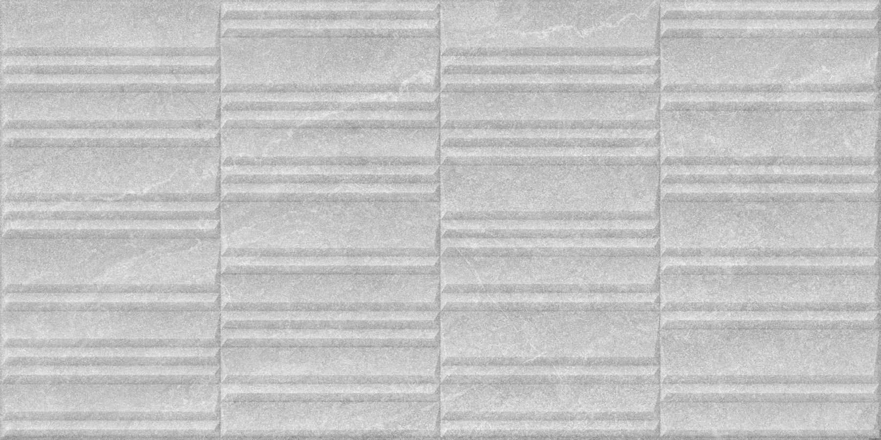 Плитка 60x30 Стоун сер низ 03 матовая серый Gracia Ceramica Плитка 60x30 Стоун сер низ 03 матовая серый Gracia Ceramica