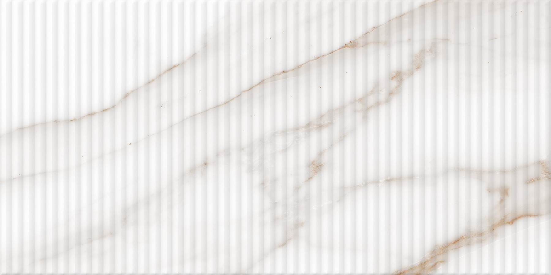 Плитка 60x30 Каррара беж глянец низ 02 глянцевая белый Gracia Ceramica Плитка 60x30 Каррара беж глянец низ 02 глянцевая белый Gracia Ceramica