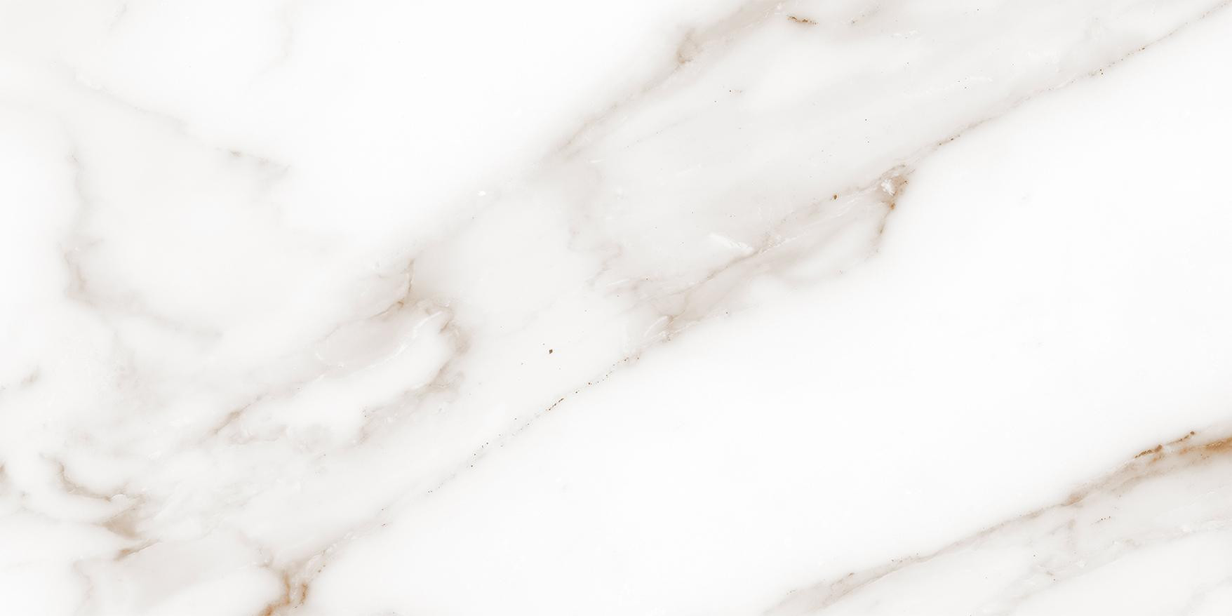 Плитка 60x30 Каррара голд мат верх 01 матовая светло-бежевый белый Gracia Ceramica Плитка 60x30 Каррара голд мат верх 01 матовая светло-бежевый белый Gracia Ceramica