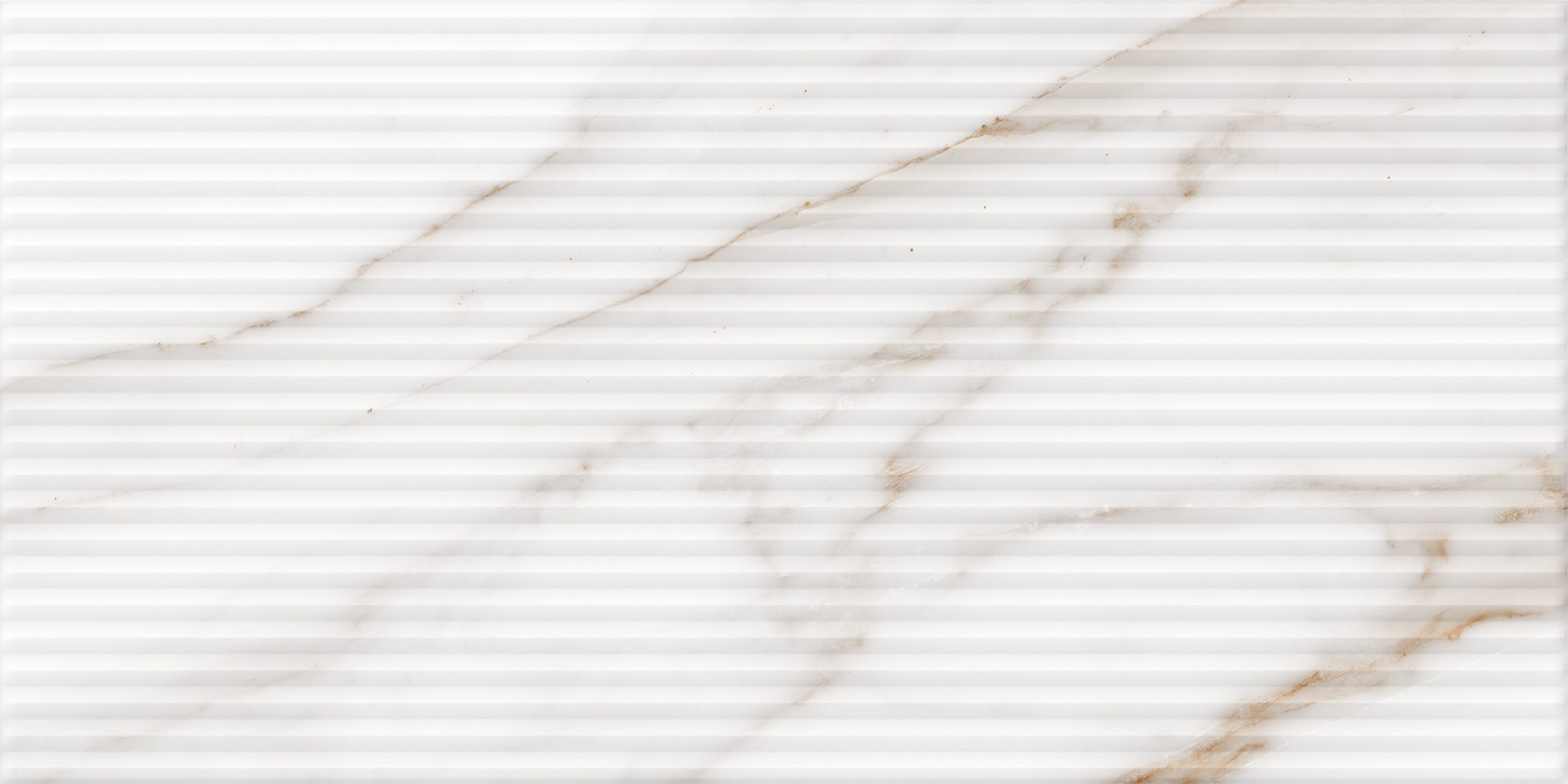 Плитка 60x30 Каррара голд мат низ 02 матовая белый Gracia Ceramica Плитка 60x30 Каррара голд мат низ 02 матовая белый Gracia Ceramica