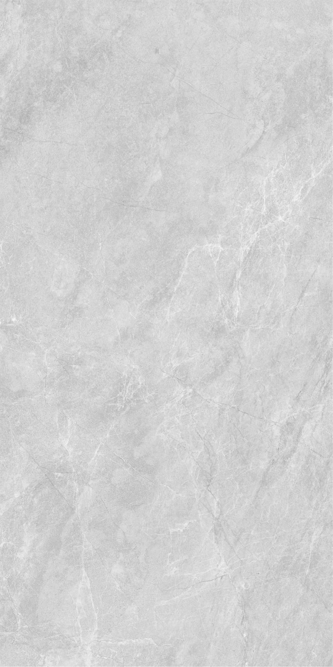 Плитка 120x60 Супер Стоун сер КГ 11 матовая серый Gracia Ceramica Плитка 120x60 Супер Стоун сер КГ 11 матовая серый Gracia Ceramica