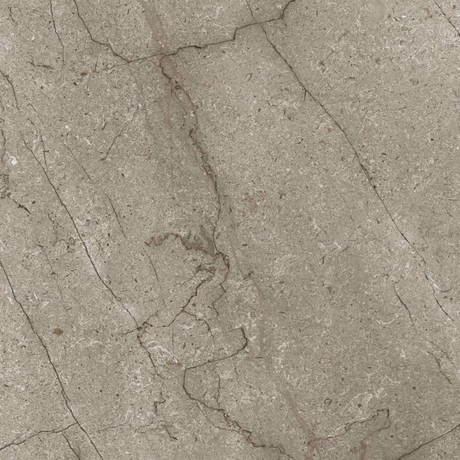 Плитка 45x45 Граунд кор КГ 01 матовая коричневый грейдж Gracia Ceramica Плитка 45x45 Граунд кор КГ 01 матовая коричневый грейдж Gracia Ceramica