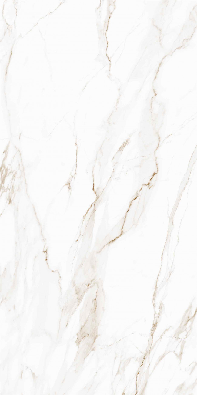 Плитка 120x60 Голден бел КГ 11 матовая белый Gracia Ceramica Плитка 120x60 Голден бел КГ 11 матовая белый Gracia Ceramica