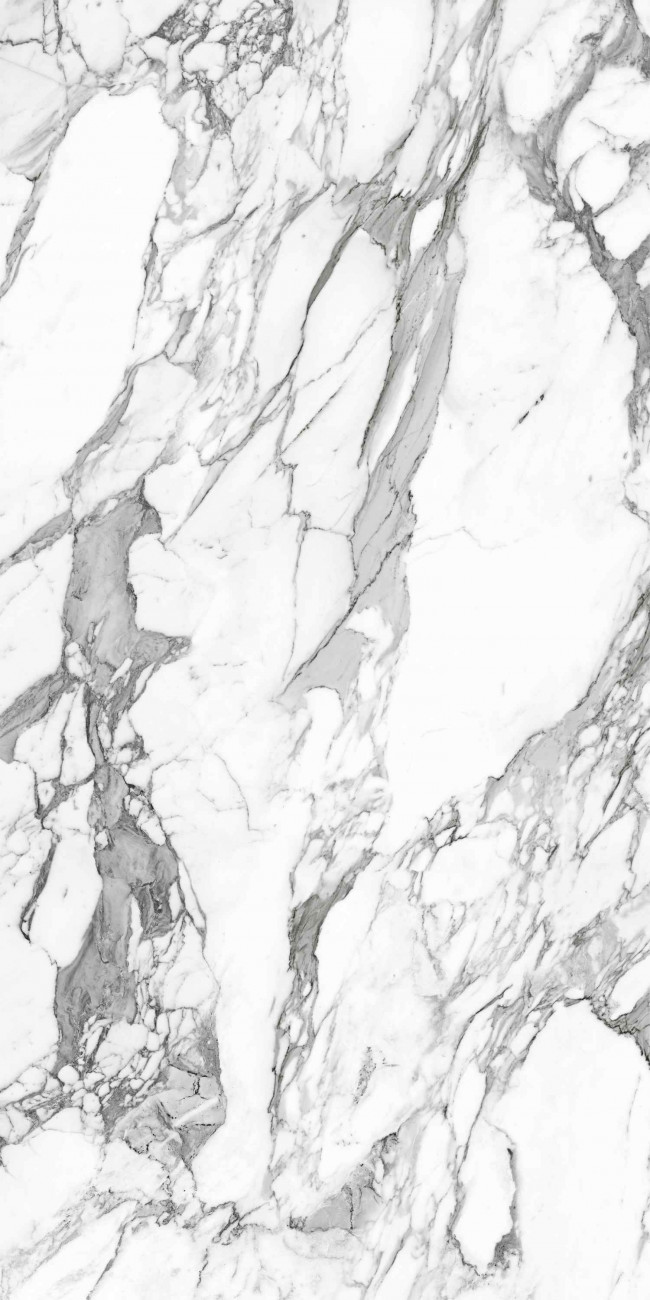 Плитка 120x60 Платинум Керамический гранит Platinum white белый PG 01 матовая Gracia Ceramica Плитка 120x60 Платинум Керамический гранит Platinum white белый PG 01 матовая Gracia Ceramica