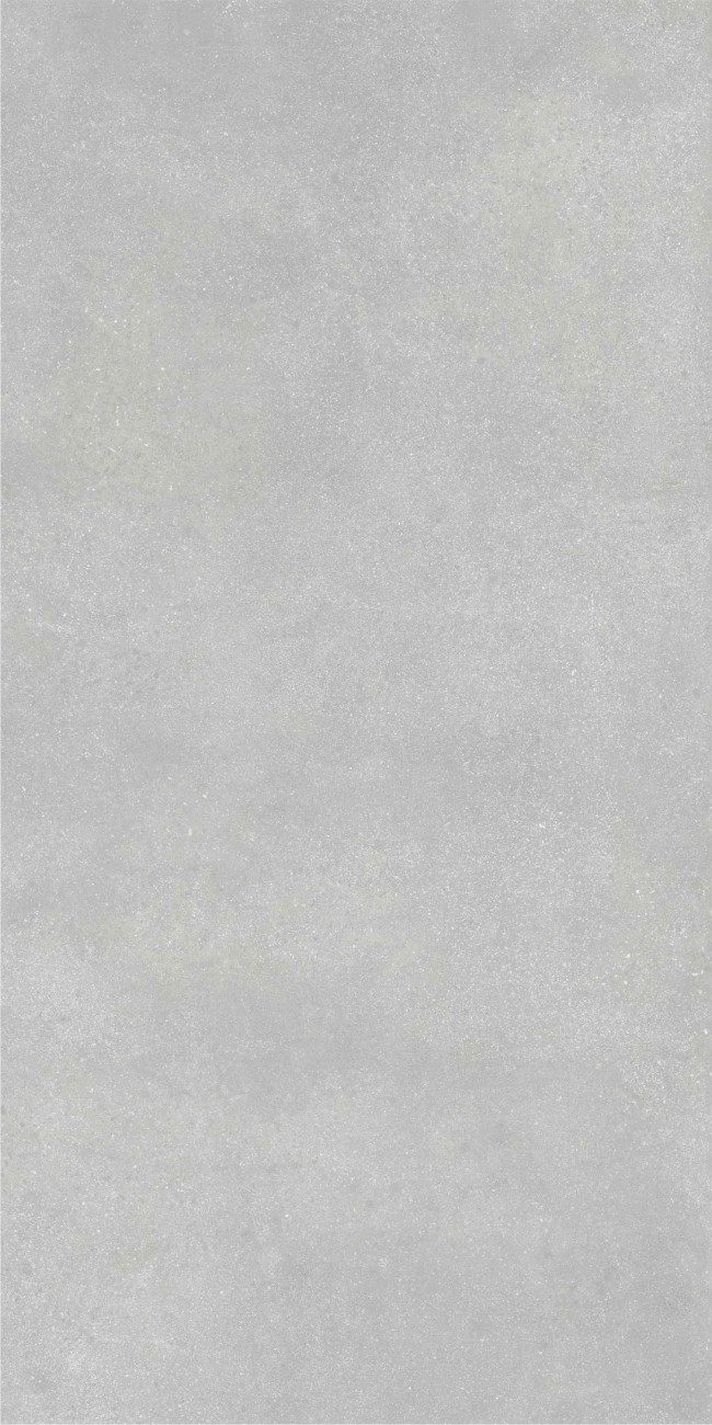 Плитка 120x60 Бетон Керамический гранит Beton grey серый PG 02 матовая Gracia Ceramica Плитка 120x60 Бетон Керамический гранит Beton grey серый PG 02 матовая Gracia Ceramica