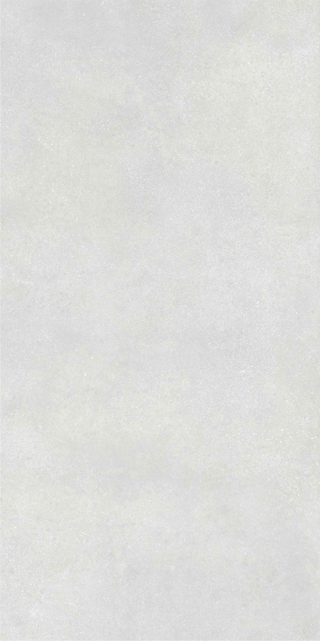 Плитка 120x60 Бетон св-сер КГ 11 матовая светло-серый Gracia Ceramica Плитка 120x60 Бетон св-сер КГ 11 матовая светло-серый Gracia Ceramica
