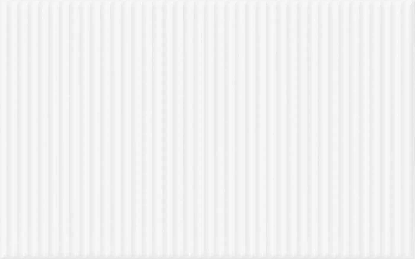 Плитка 40x25 Спин настенная белый низ 03 глянцевая Gracia Ceramica Плитка 40x25 Спин настенная белый низ 03 глянцевая Gracia Ceramica