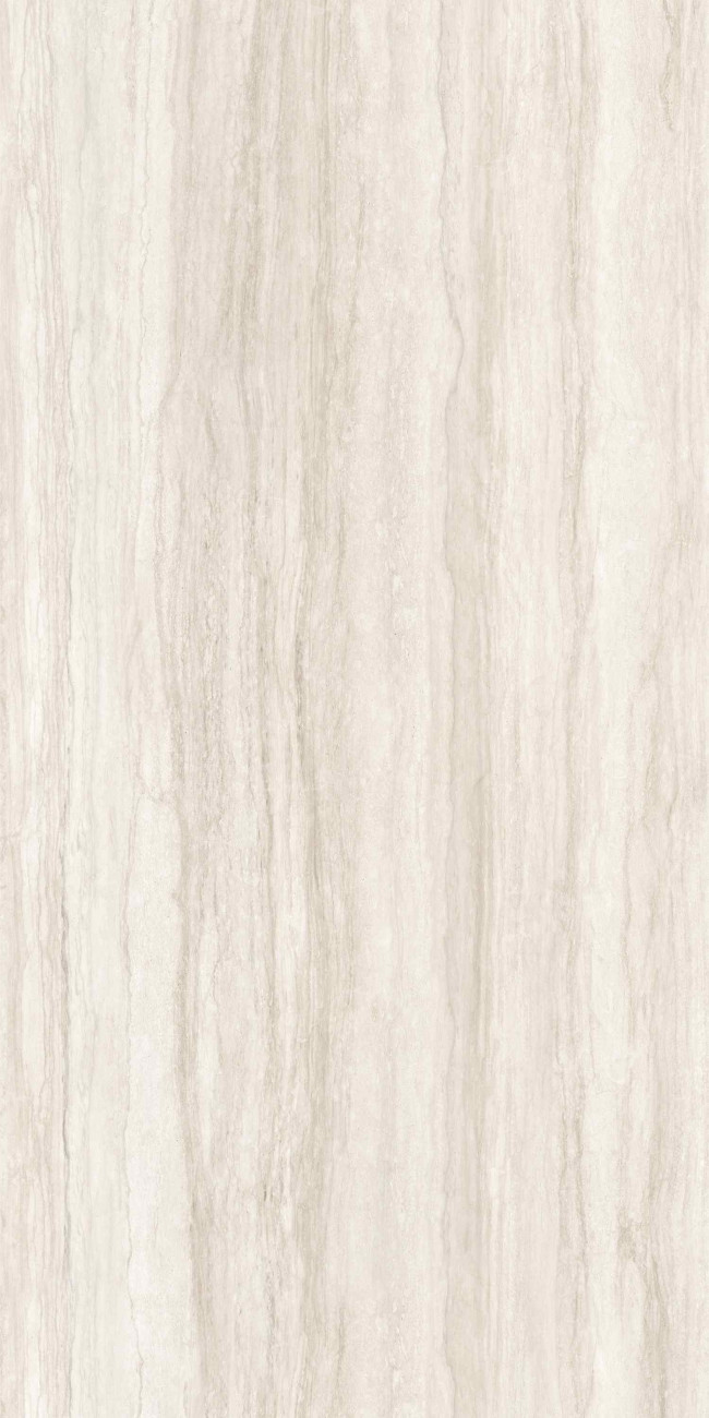 Плитка 120x60 Травертин Керамический гранит Travertine beige бежевый PG 01 матовая Gracia Ceramica Плитка 120x60 Травертин Керамический гранит Travertine beige бежевый PG 01 матовая Gracia Ceramica