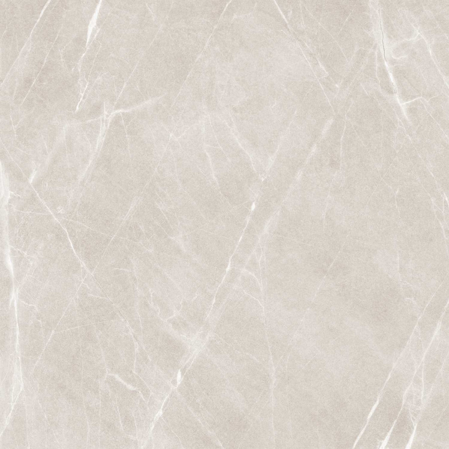 Плитка 60x60 Ультима беж КГ 01 матовая бежевый Gracia Ceramica Плитка 60x60 Ультима беж КГ 01 матовая бежевый Gracia Ceramica