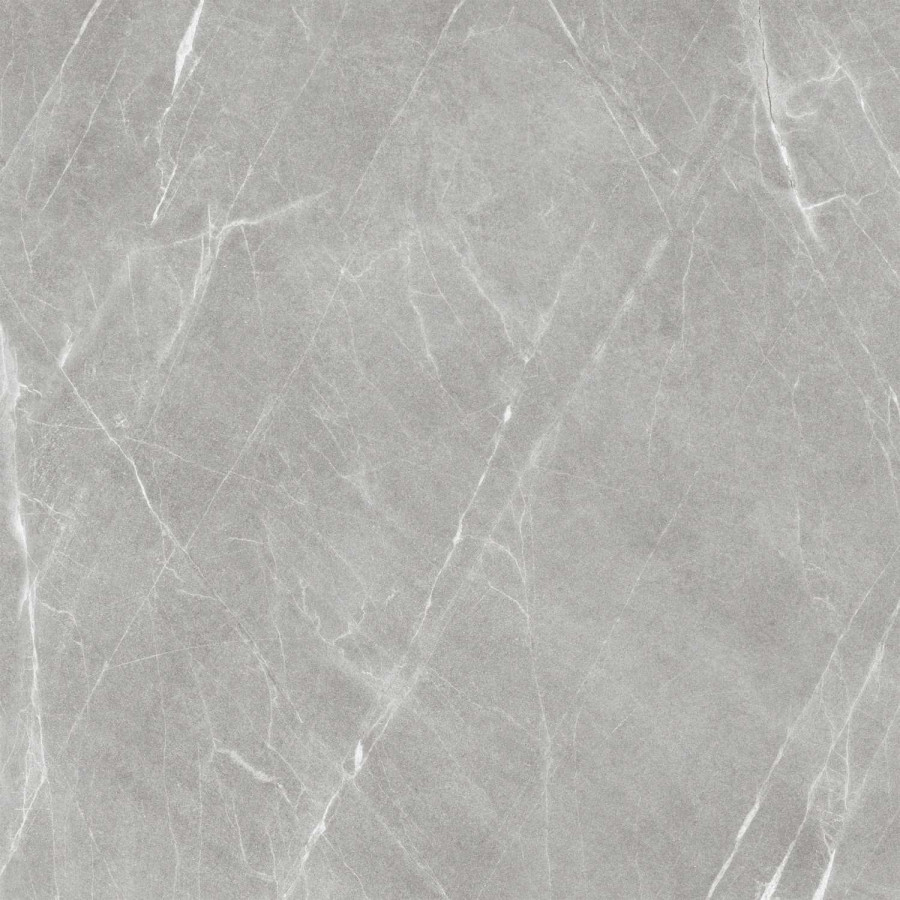 Плитка 60x60 Ультима сер КГ 01 матовая серый Gracia Ceramica Плитка 60x60 Ультима сер КГ 01 матовая серый Gracia Ceramica