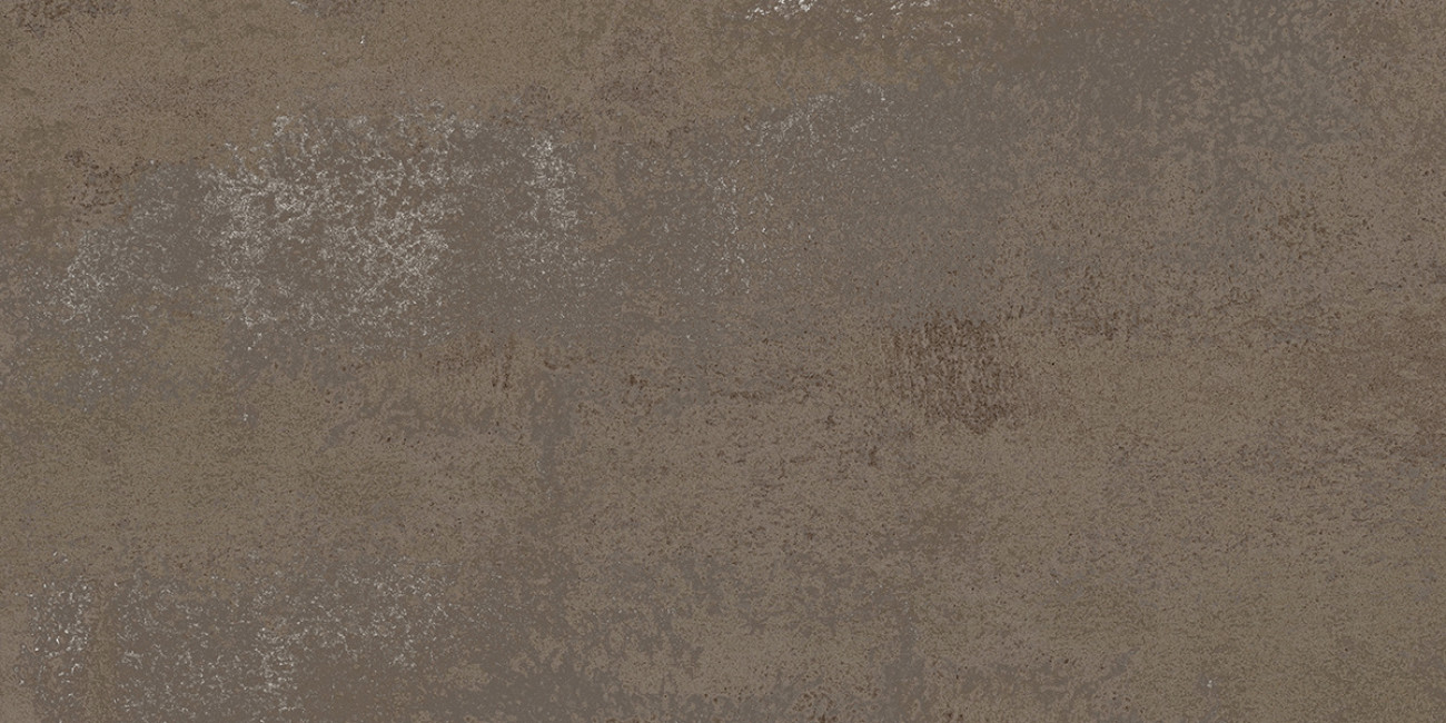 Плитка 63x32 Урбан DARK матовая коричневый Gracia Ceramica Плитка 63x32 Урбан DARK матовая коричневый Gracia Ceramica